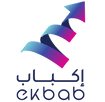 إكباب