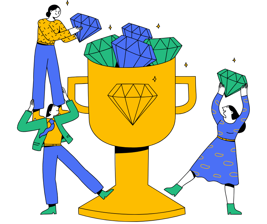 icon